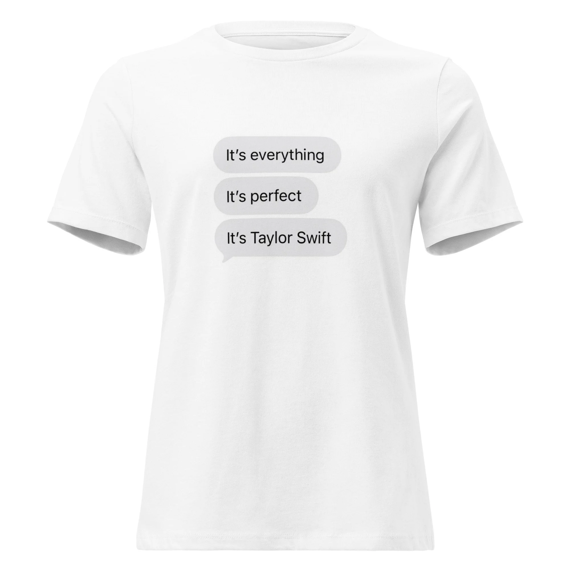 womens-relaxed-t-shirt-white-front-6a2309c6dbdee.jpg