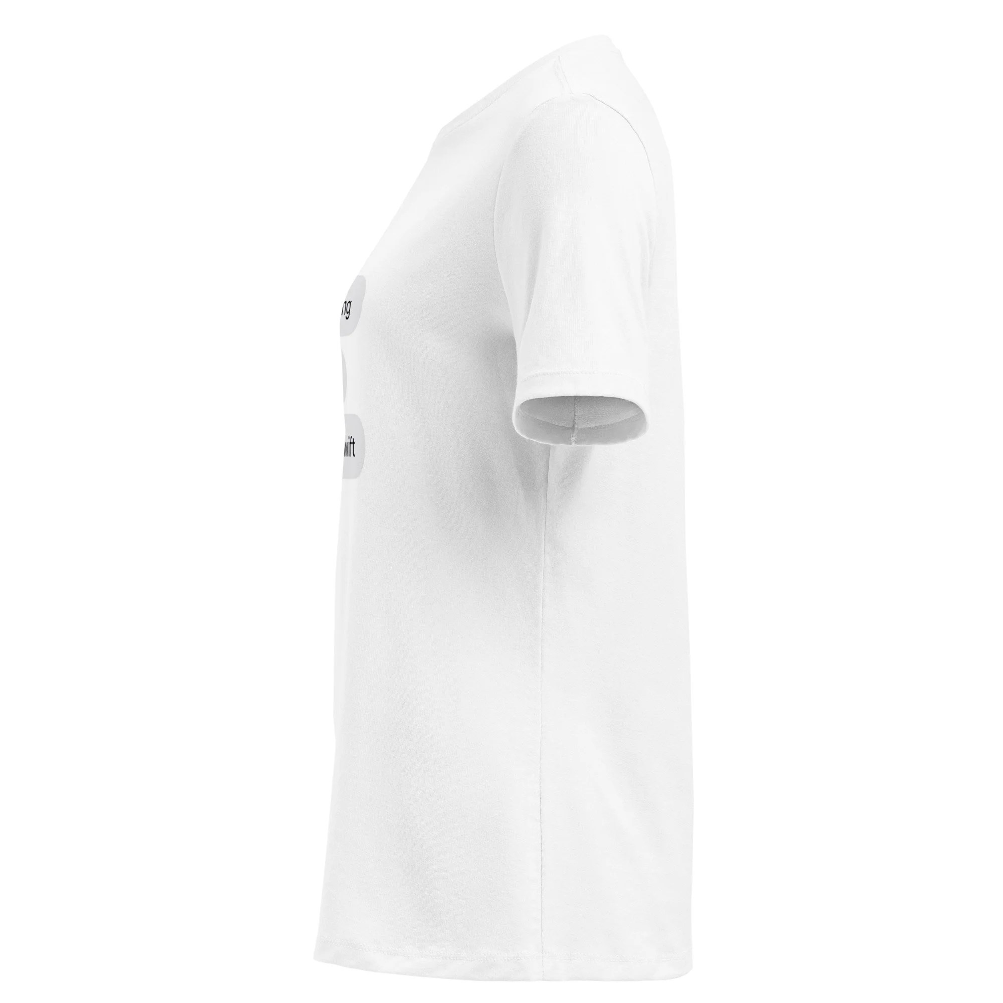 womens-relaxed-t-shirt-white-left-6a2309c6de72a.jpg