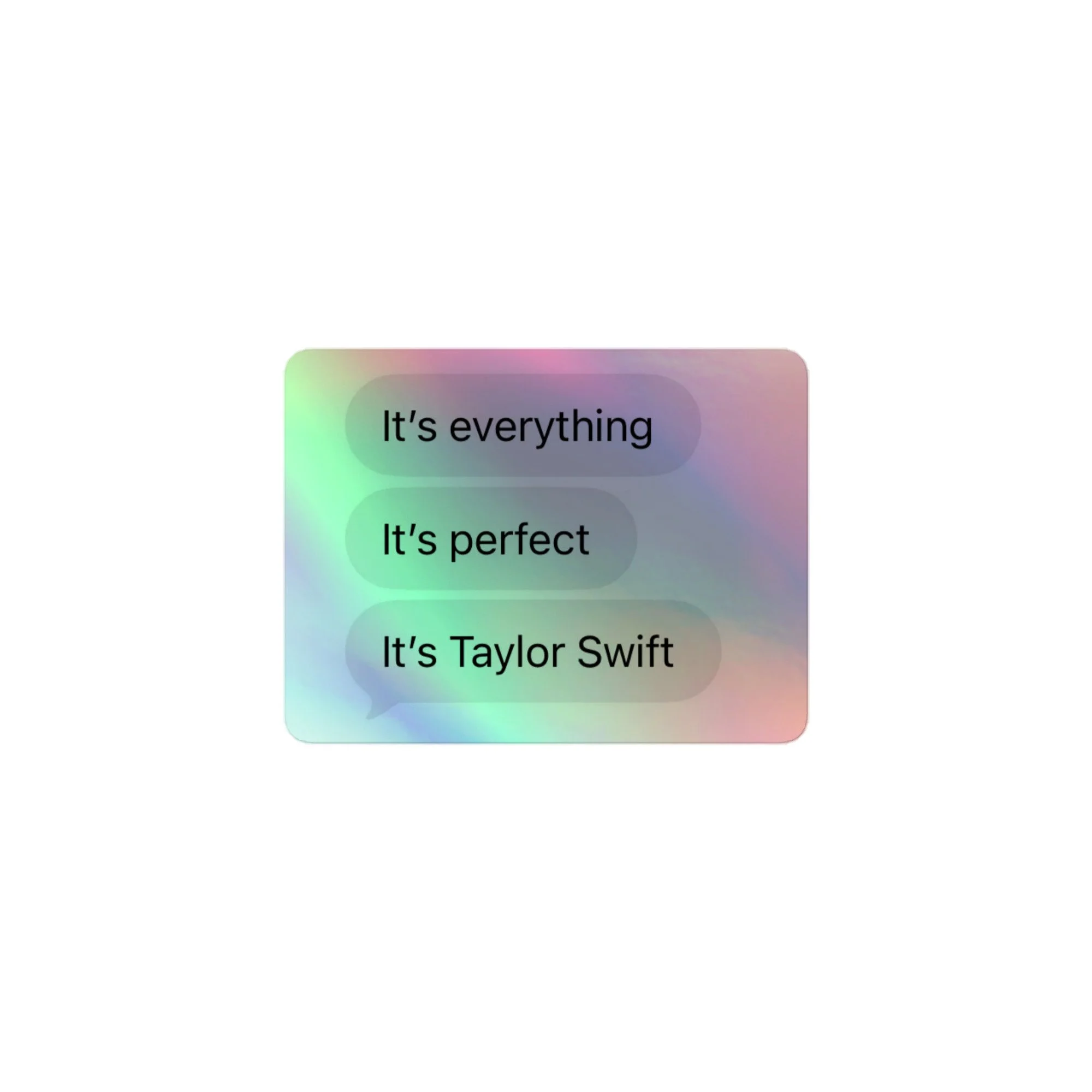 kiss-cut-holographic-stickers-grey-3x3-front-6a230bae3be34.jpg