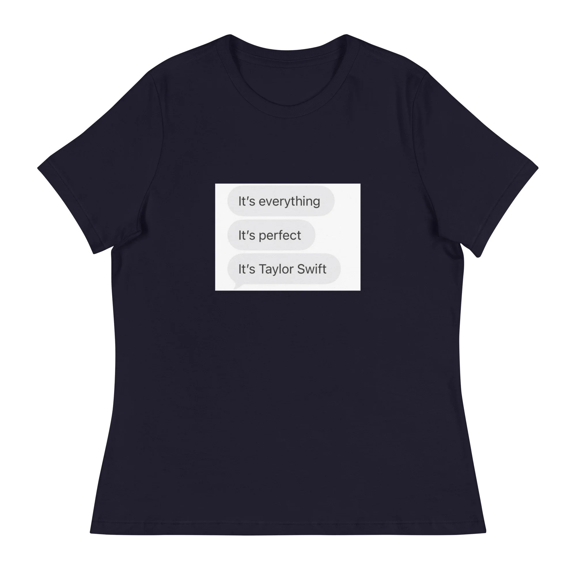 womens-relaxed-t-shirt-navy-front-6a230d2747371.jpg