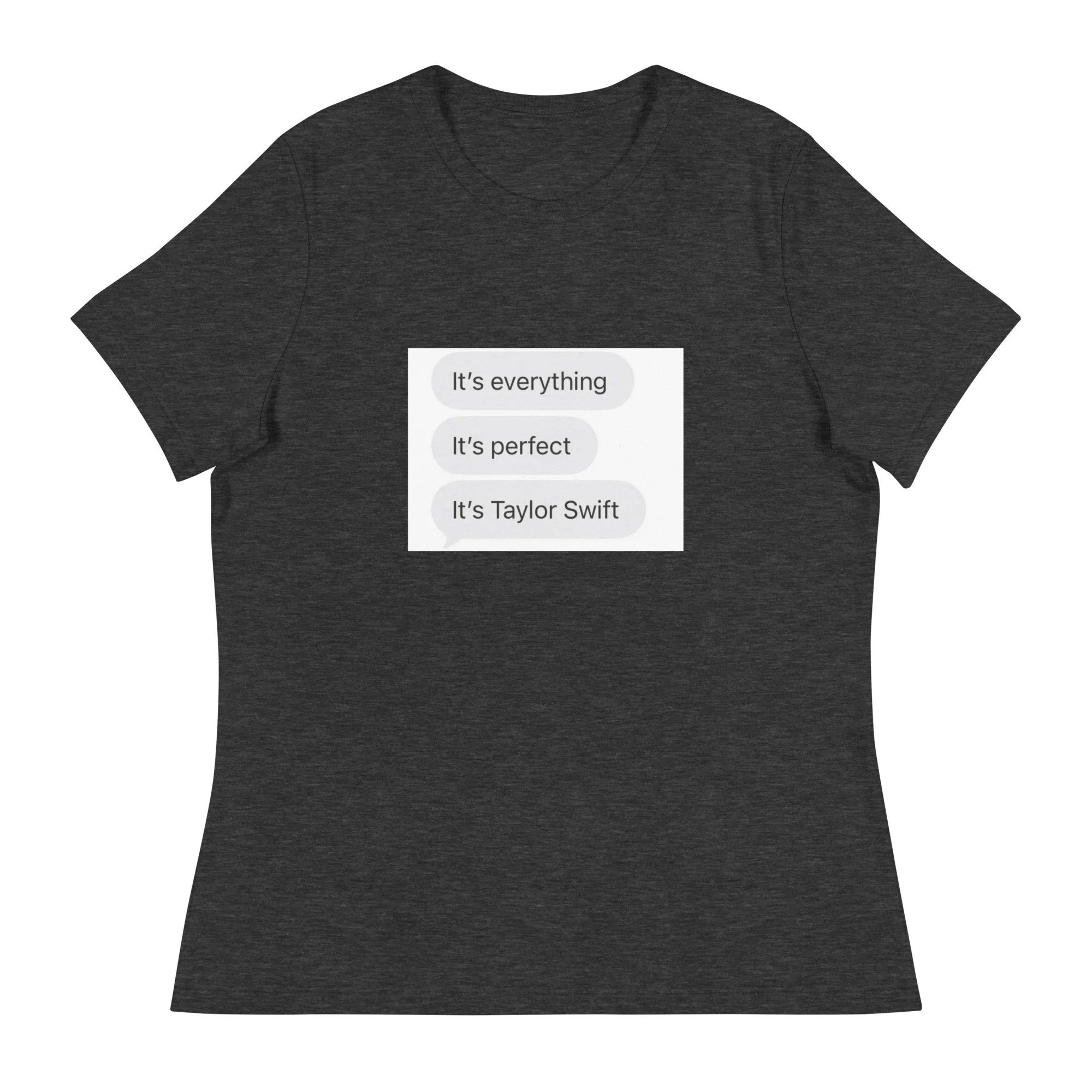 womens-relaxed-t-shirt-dark-grey-heather-front-6a230d2748cf7.jpg