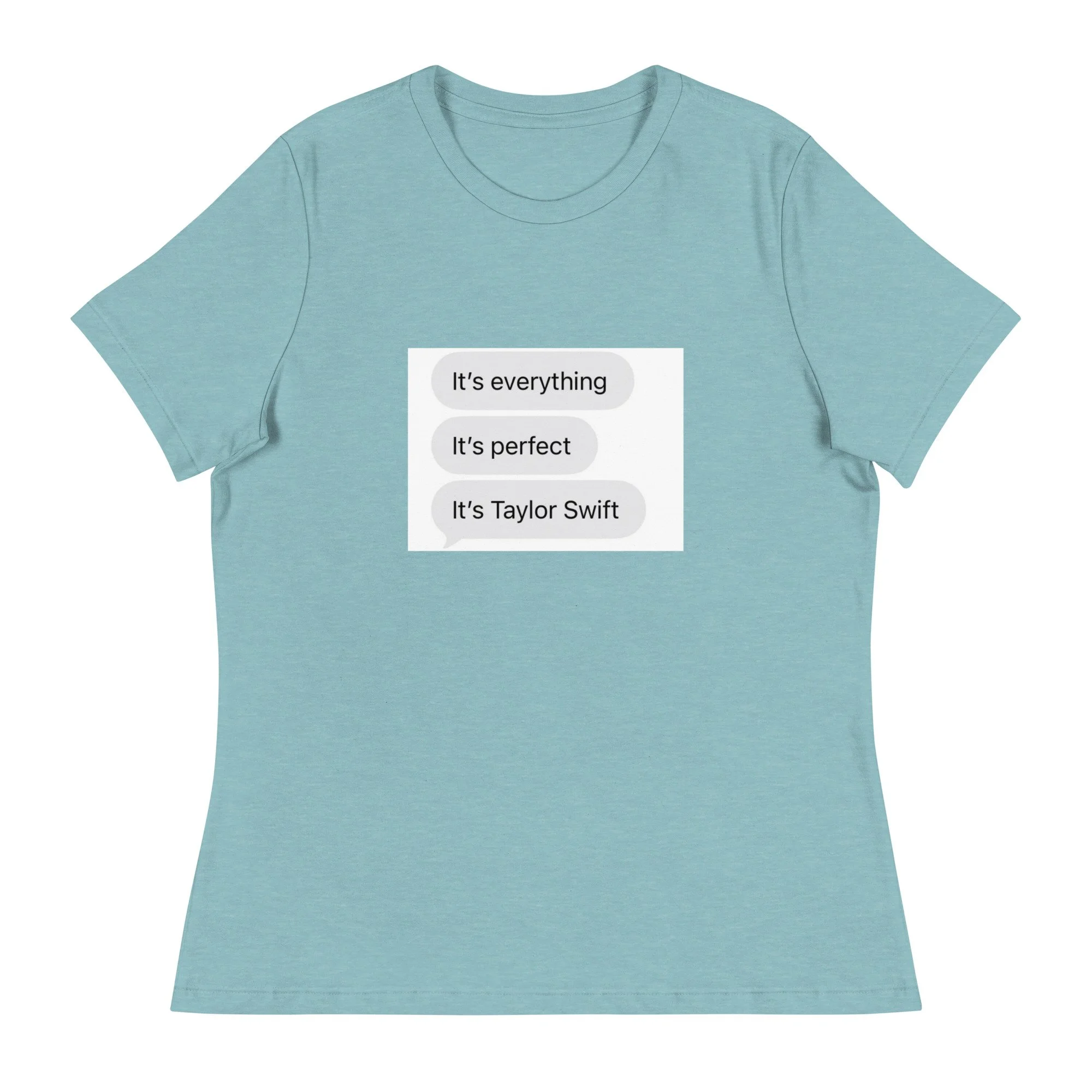 womens-relaxed-t-shirt-heather-blue-lagoon-front-6a230d274a5b7.jpg