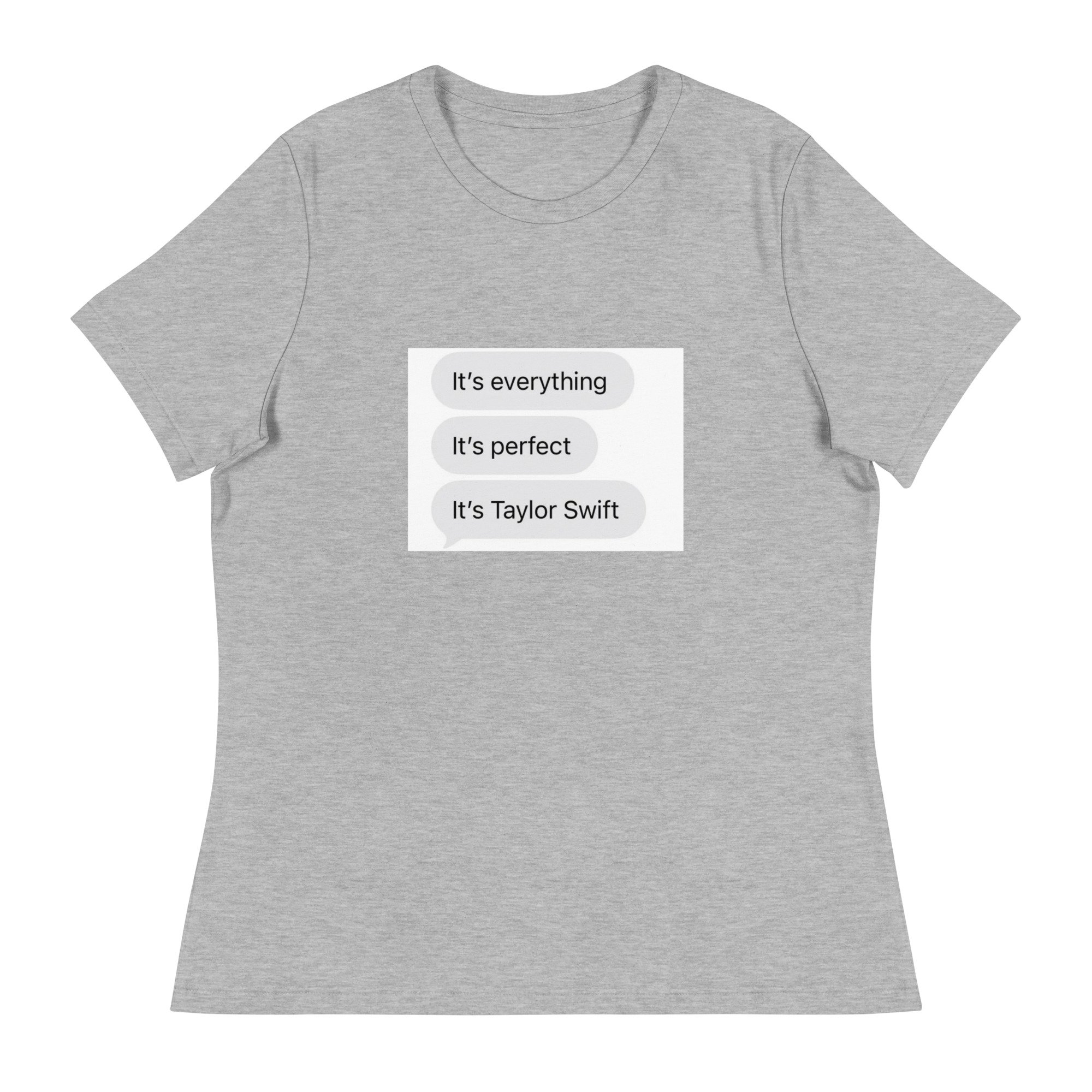 womens-relaxed-t-shirt-athletic-heather-front-6a230d274c892.jpg