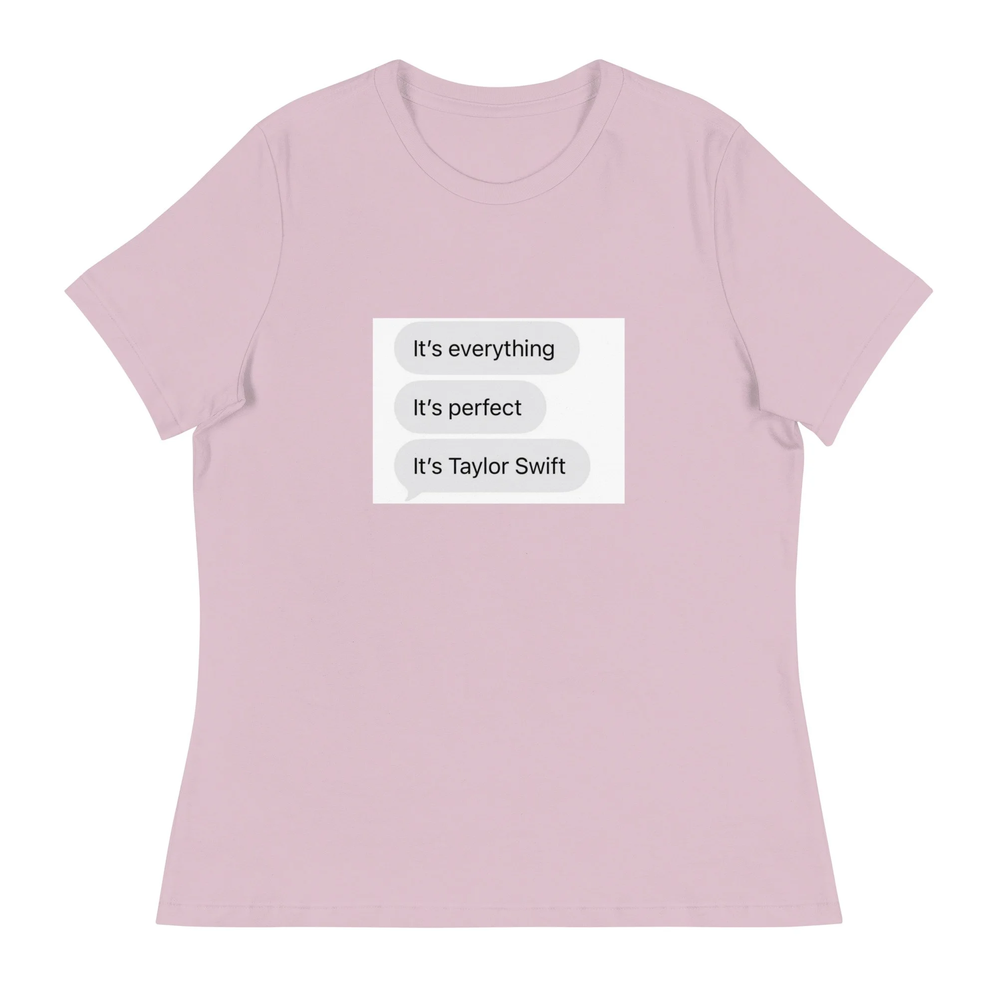 womens-relaxed-t-shirt-light-violet-front-6a230d2751890.jpg
