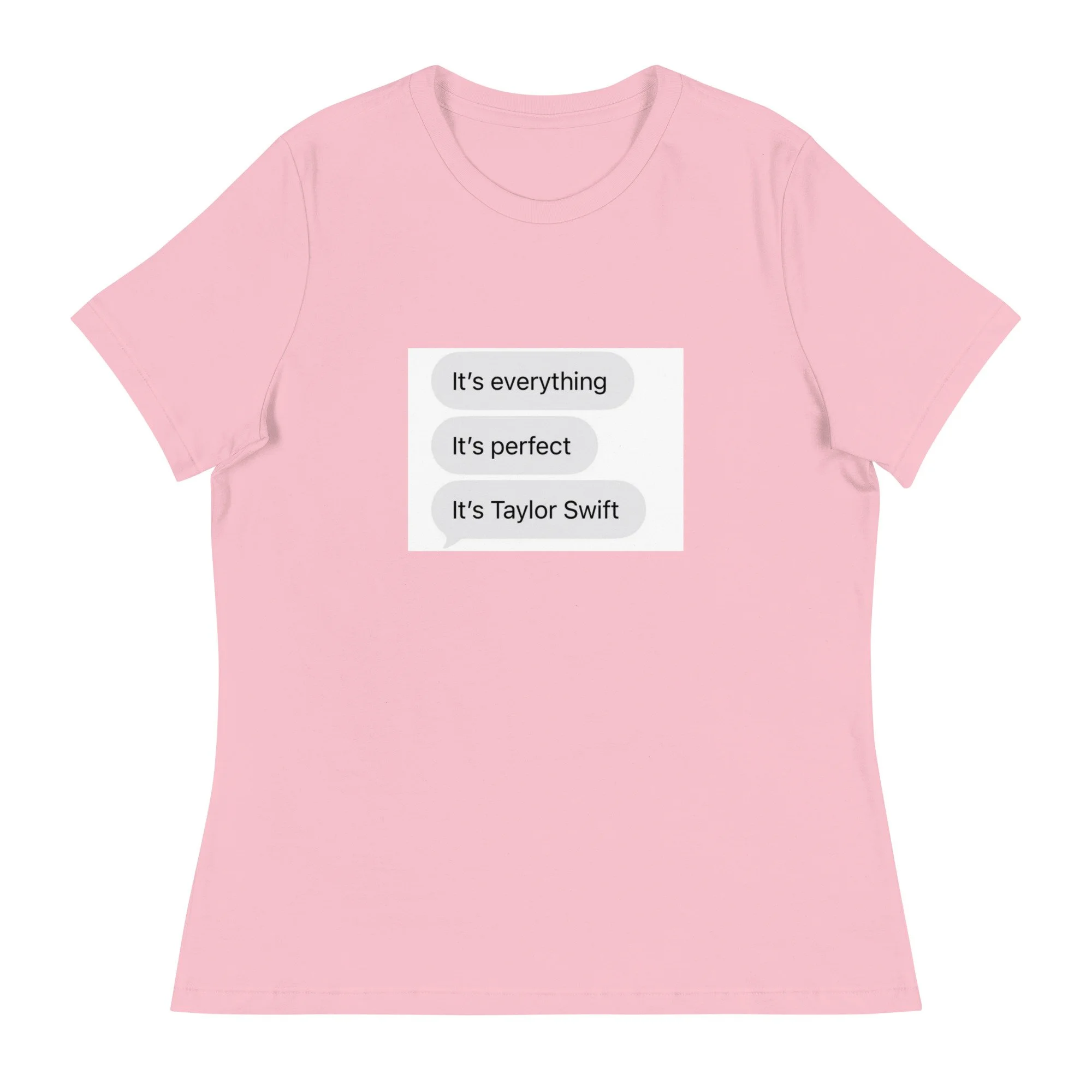 womens-relaxed-t-shirt-pink-front-6a230d27535e1.jpg