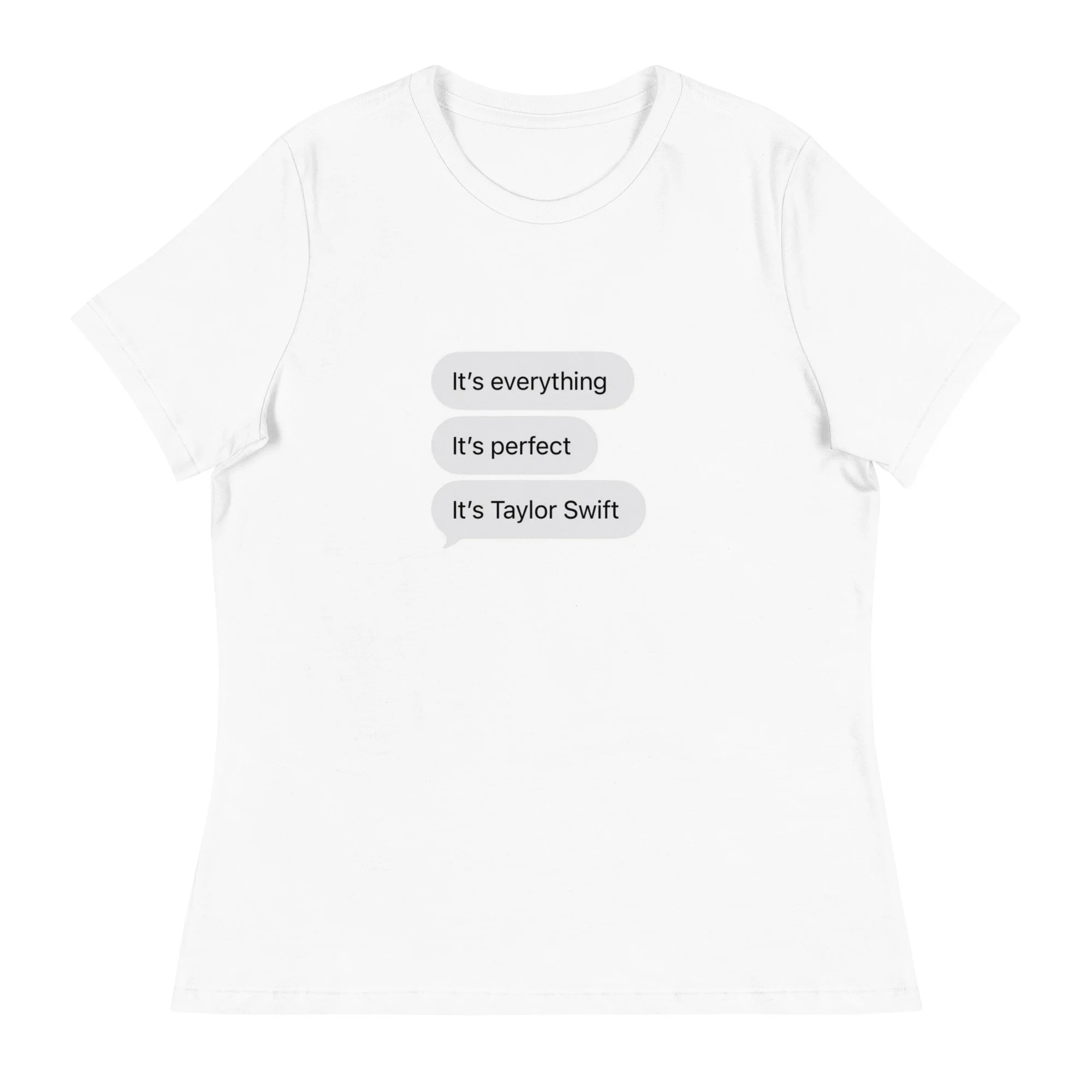 womens-relaxed-t-shirt-white-front-6a230d2757a6b.jpg