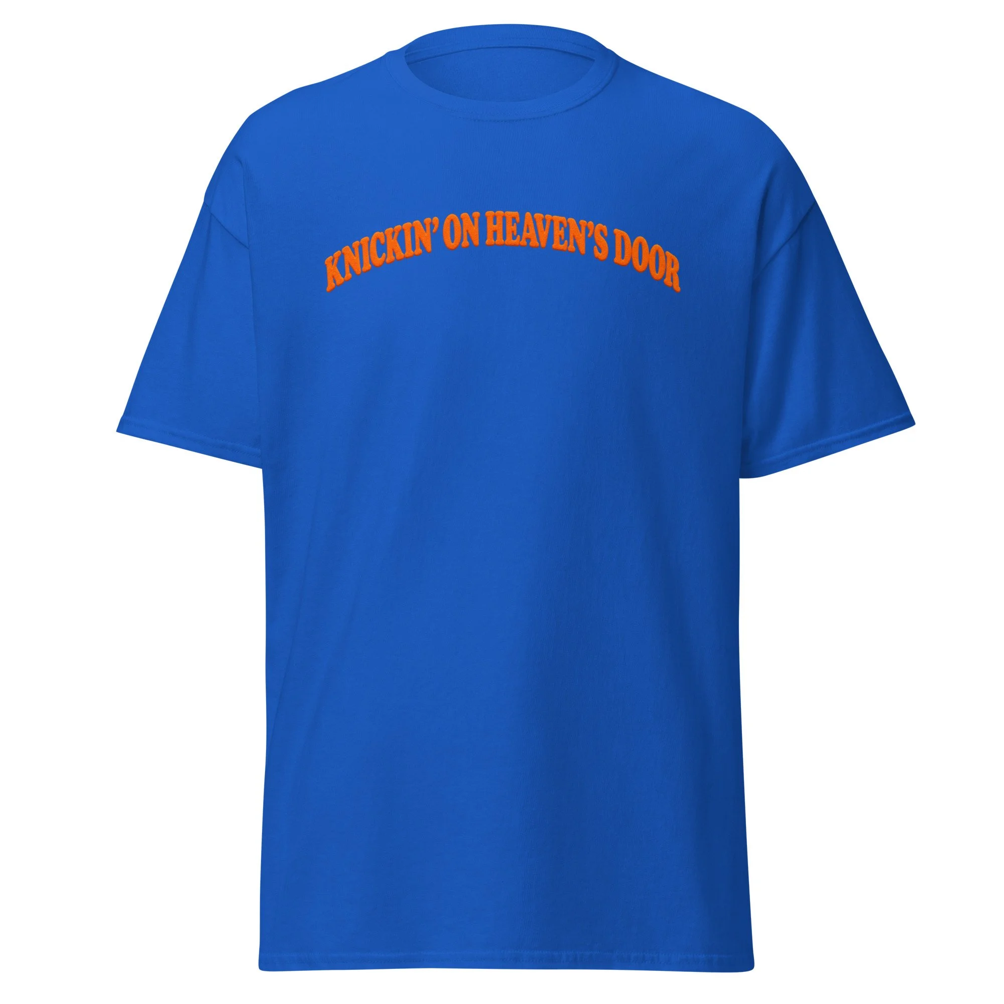 unisex-classic-tee-royal-front-6a79fa7d7ad36.jpg