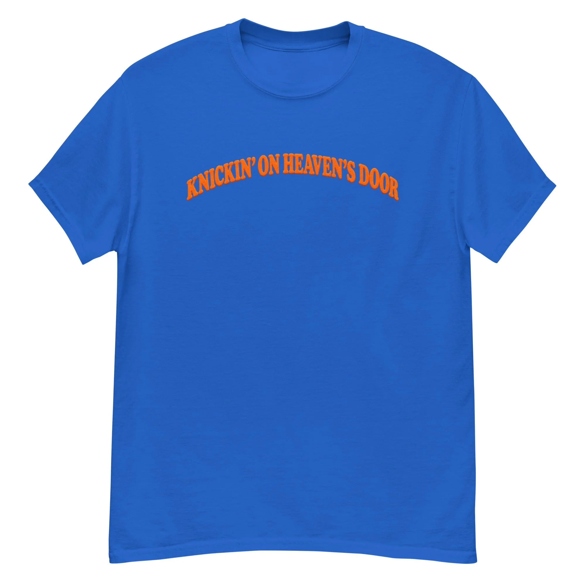 unisex-classic-tee-royal-front-6a79fa7d79270.jpg