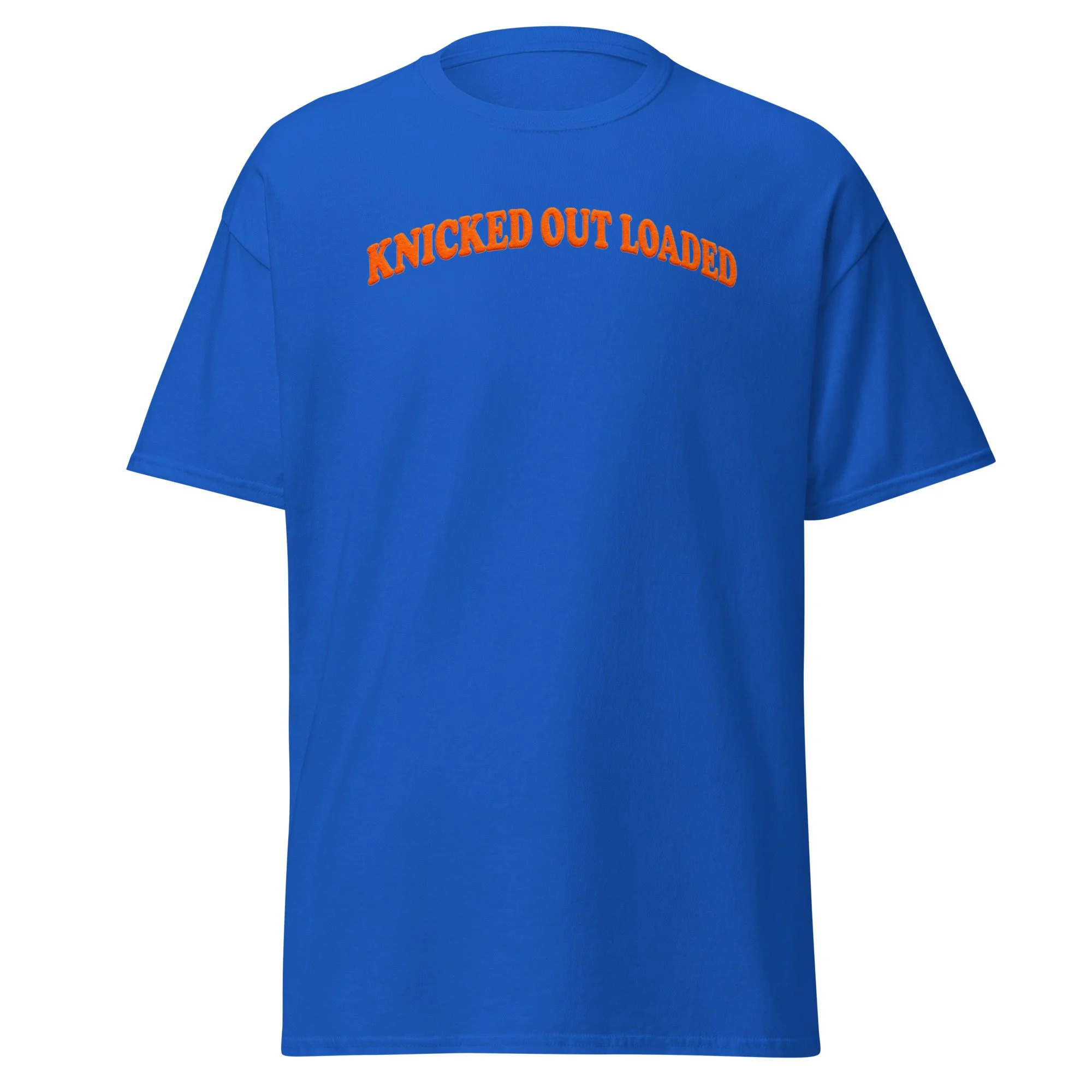 unisex-classic-tee-royal-front-6a79fbe6db8d8.jpg
