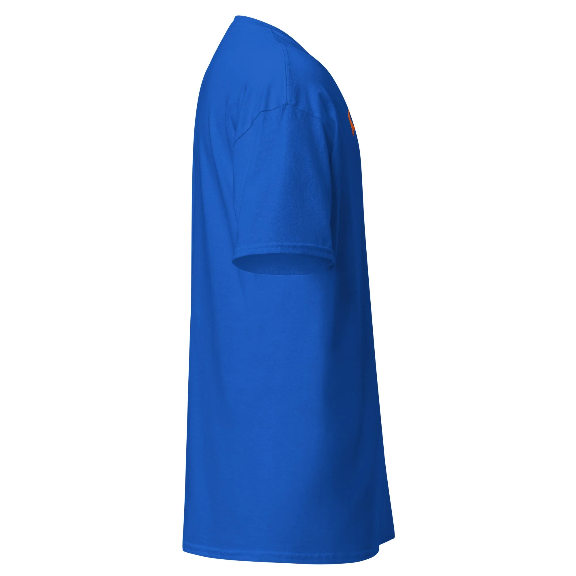 unisex-classic-tee-royal-right-6a79fbe6da22e.jpg
