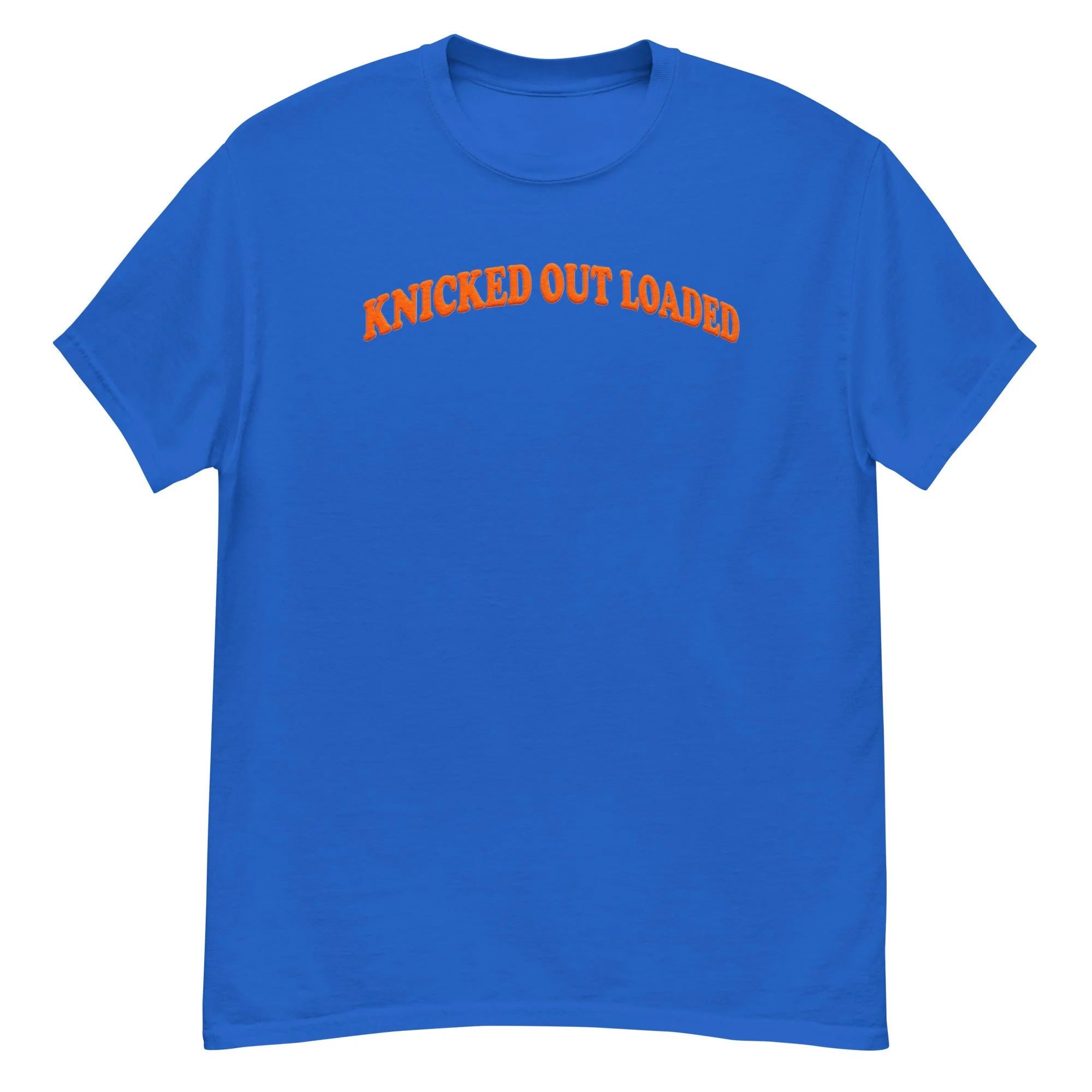 unisex-classic-tee-royal-front-6a79fbe6d7ac3.jpg