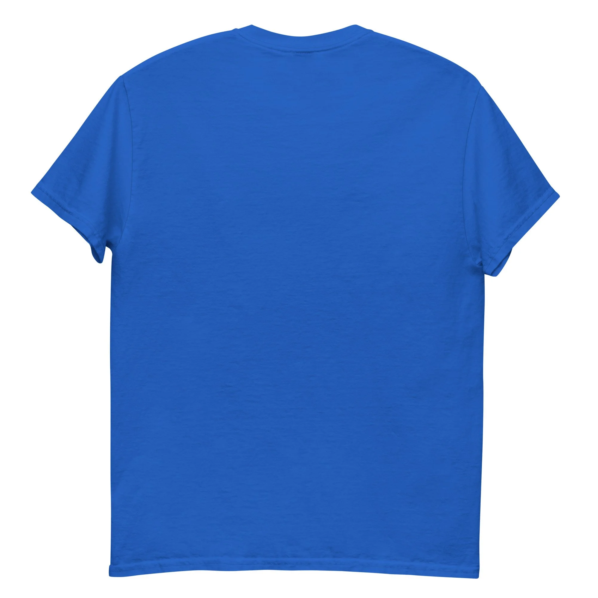 unisex-classic-tee-royal-back-6a79fbe6d8dca.jpg