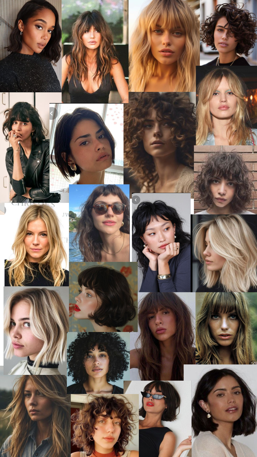 White Minimalist Summer Aesthetic Grid Collage Instagram Story.zip - 4.PNG