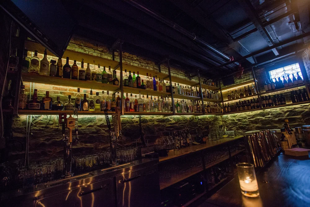 Bar photo 2