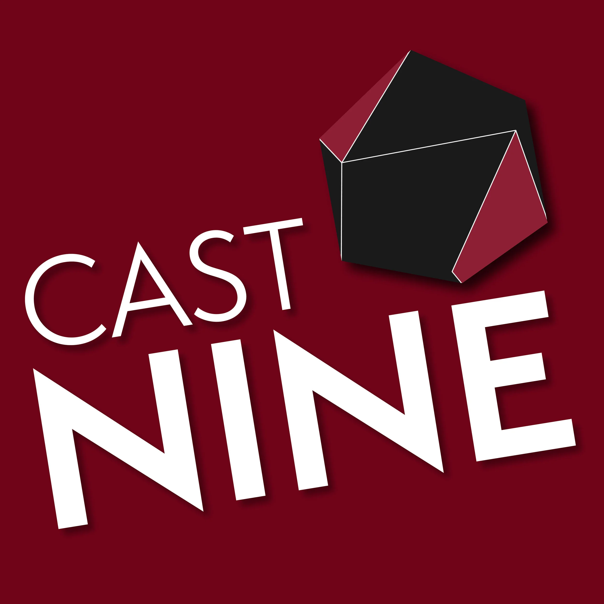 Cast Nine