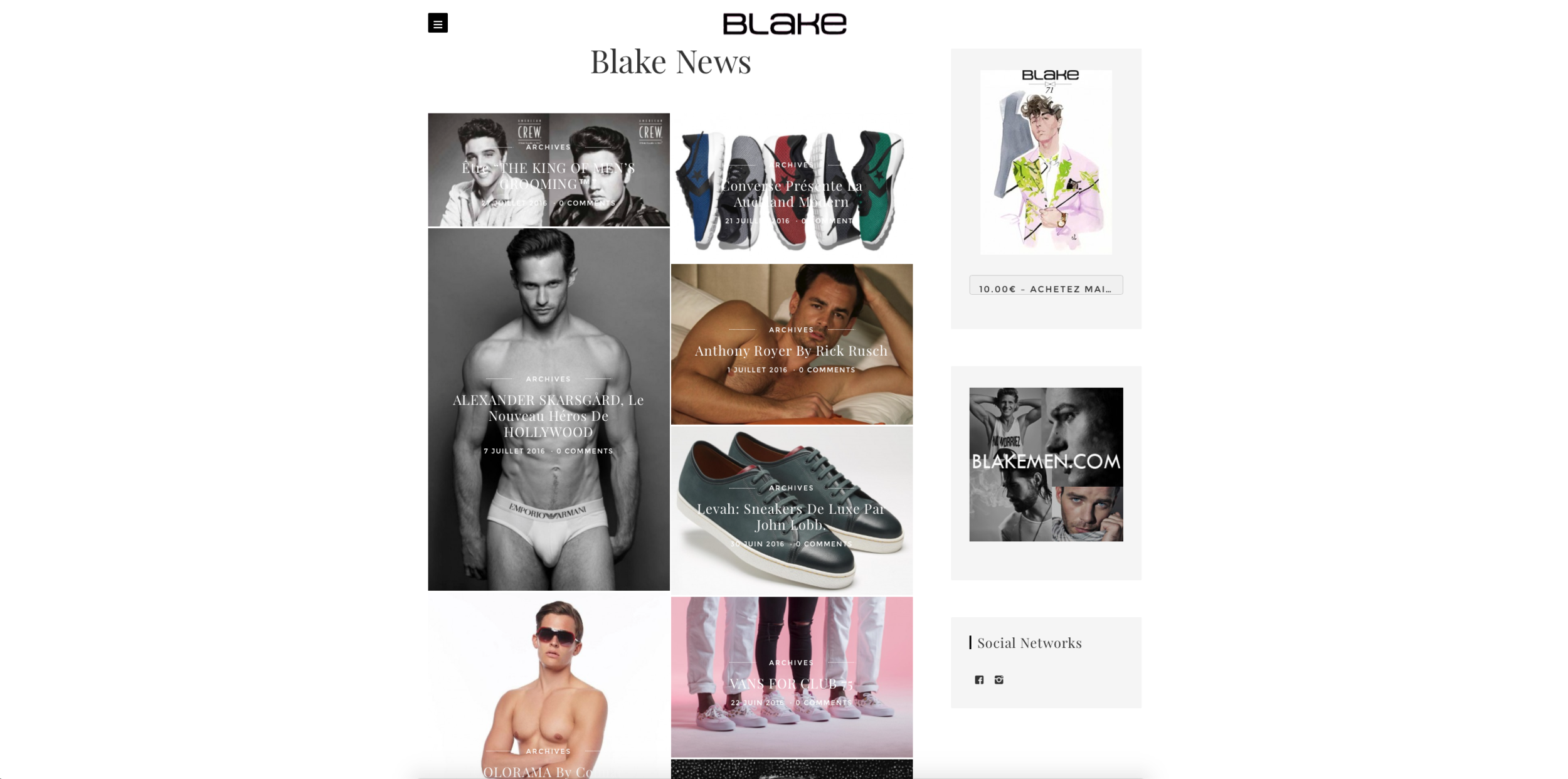 Screen Shot 2016-07-27 at 2.12.01 PM.png