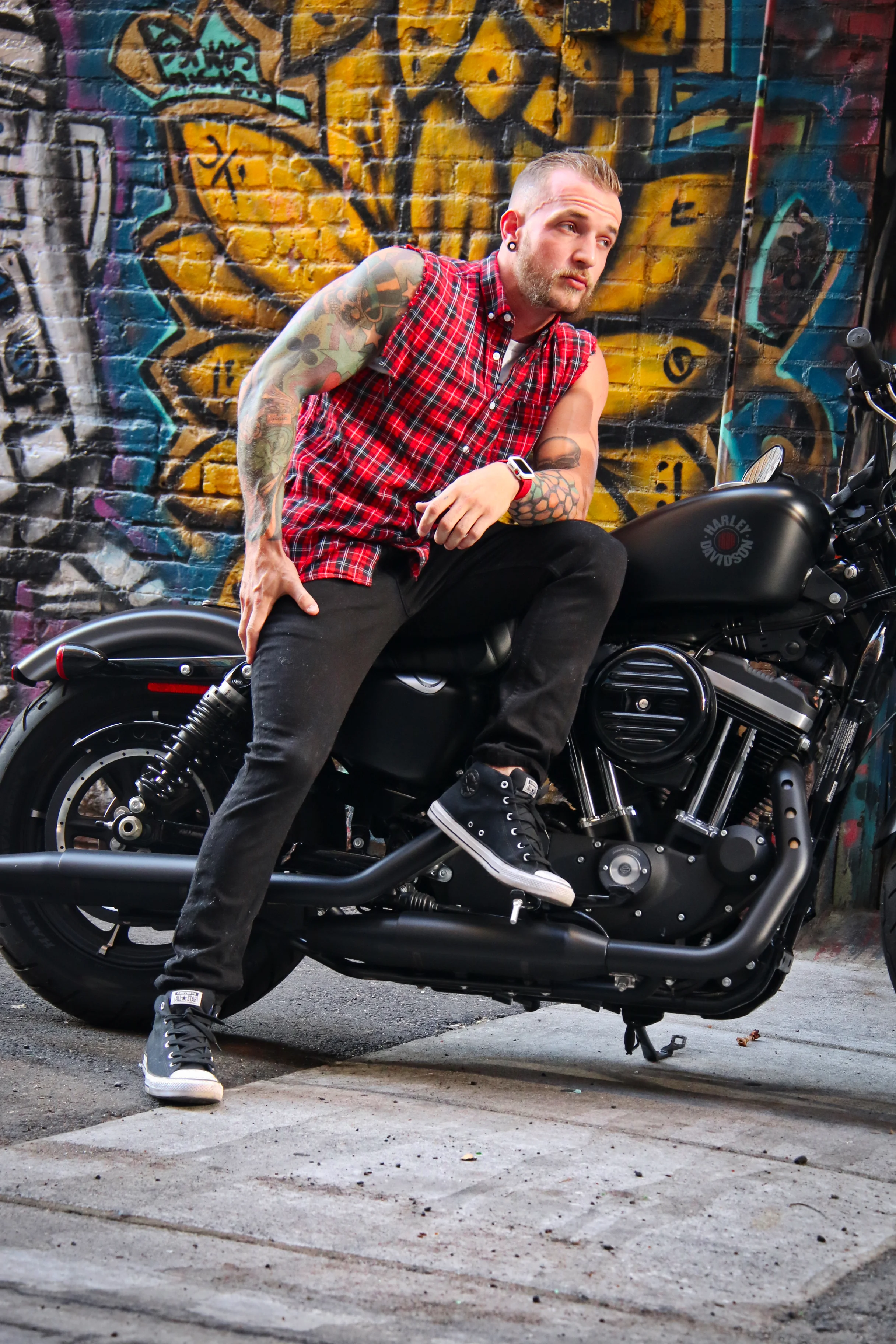 JD - Motorcyle.jpeg