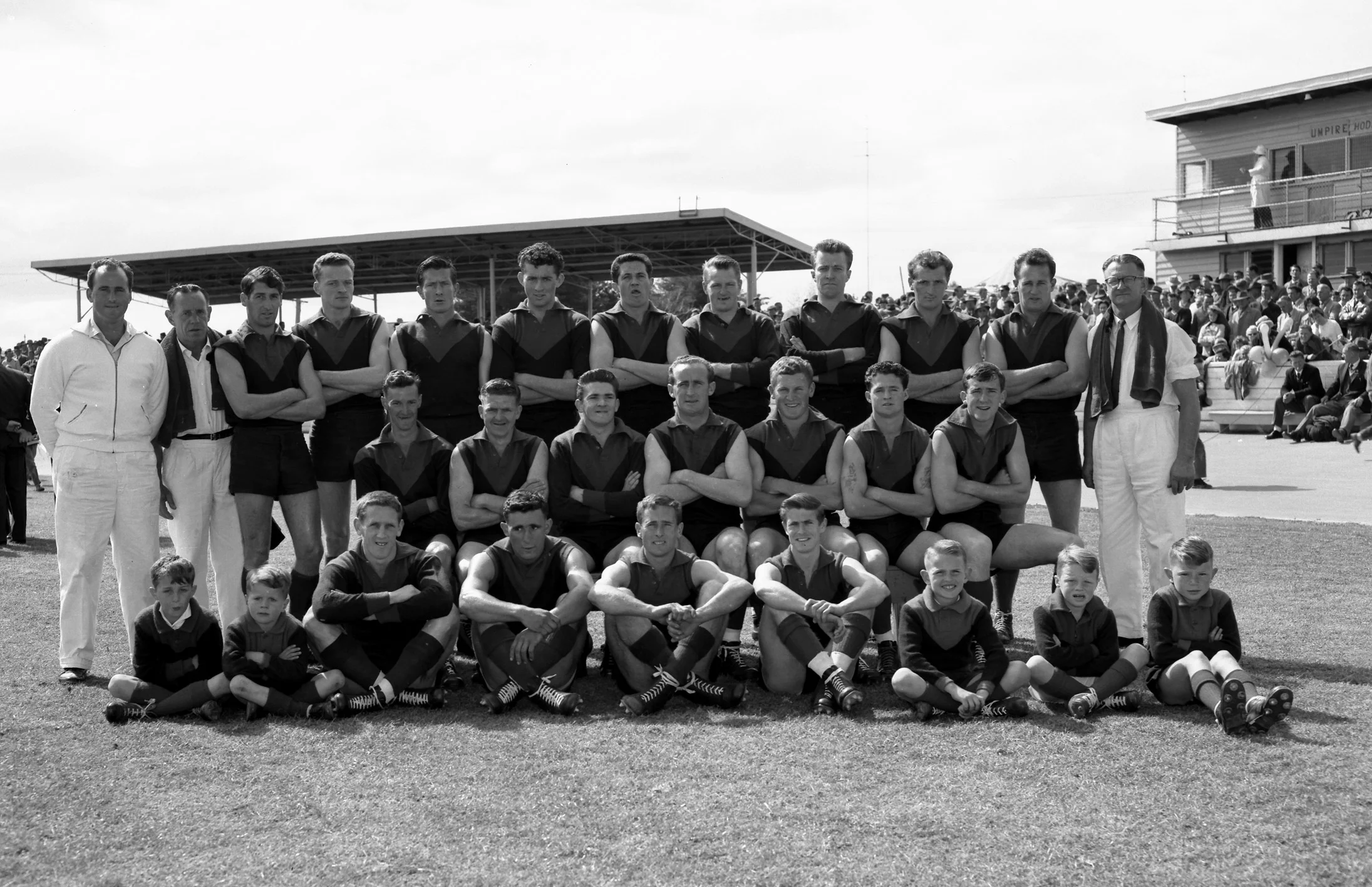 1962-Premiers-seniors-CUFC.jpg