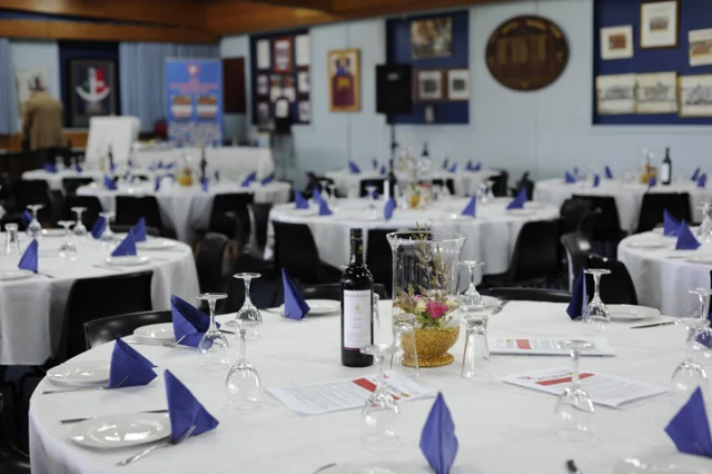clubrooms.jpg