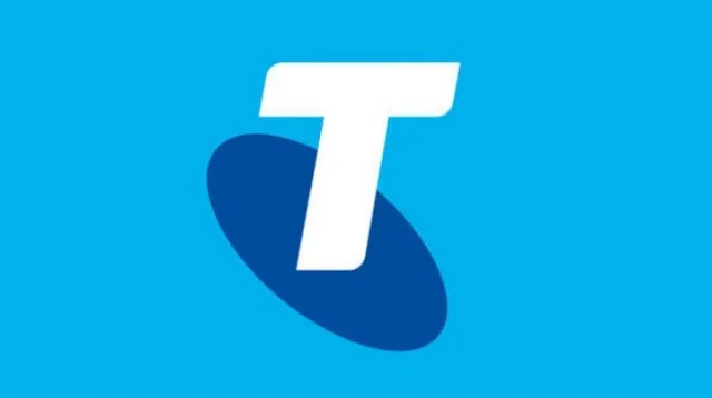 Telstra Shop Shepparton City Central Plaza Shepparton 03 5820 7000 www.telstra.com.au