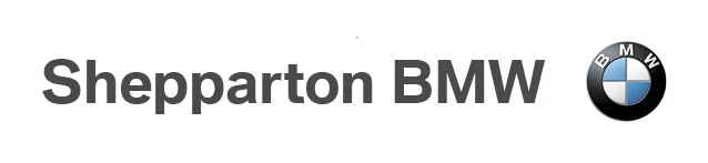 SheppartonBMW-logo.jpg