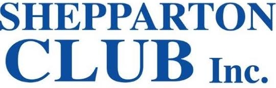 SheppClub.jpeg