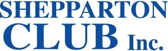 SheppClub.jpeg