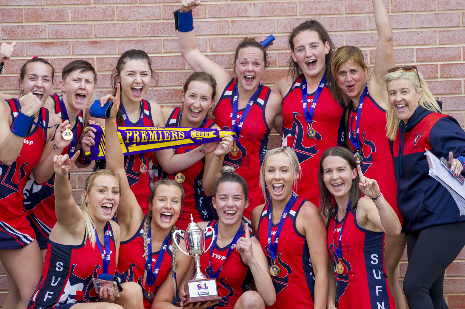 Os.X.2019 Shepp United B-Reserve Premiers OSY_3437.jpg