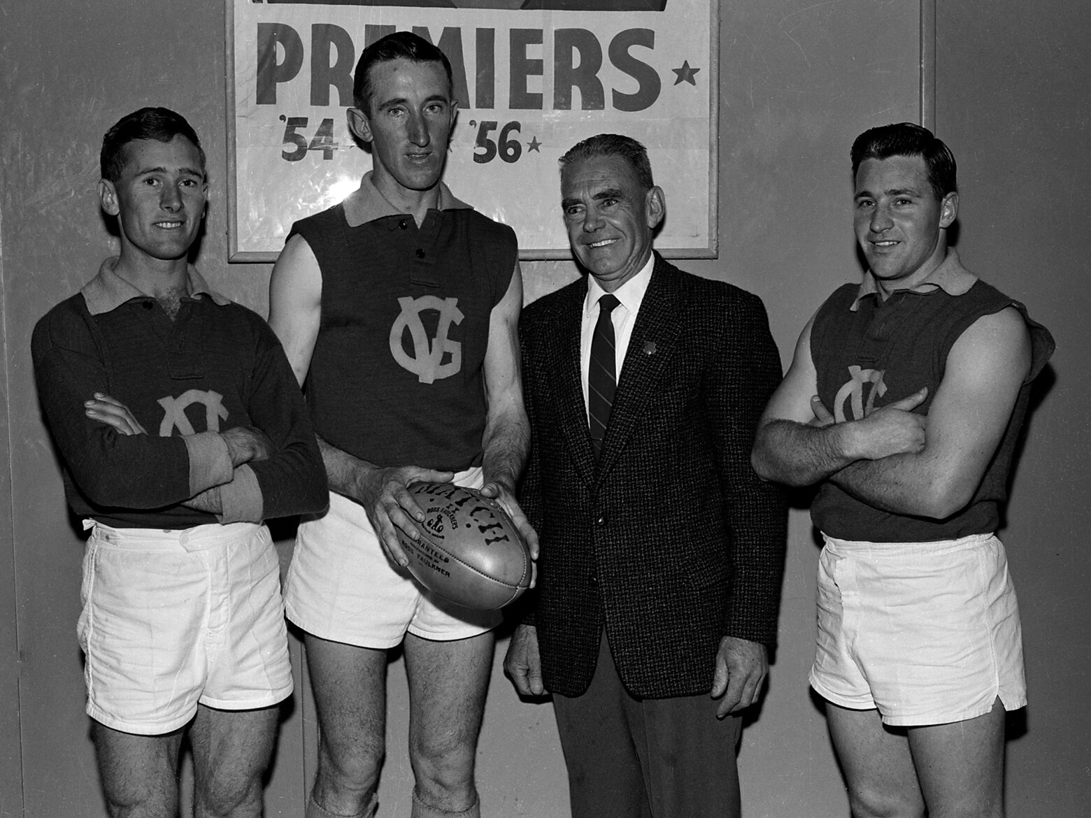 Os.X.1960 Dobson,Pattison,Luck&Connolly.jpg