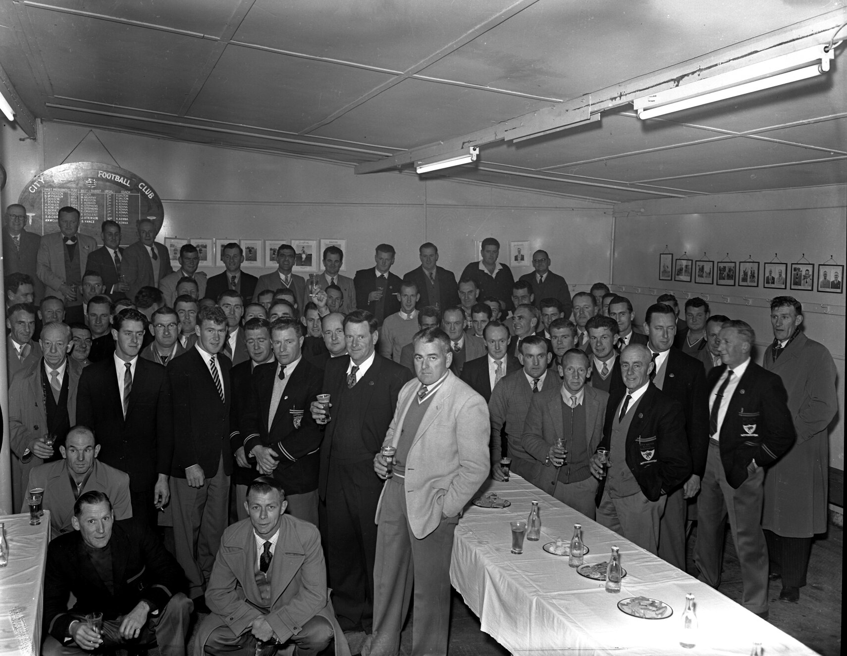 Os.X.1960 Reunion Original Clubrooms Os.jpg