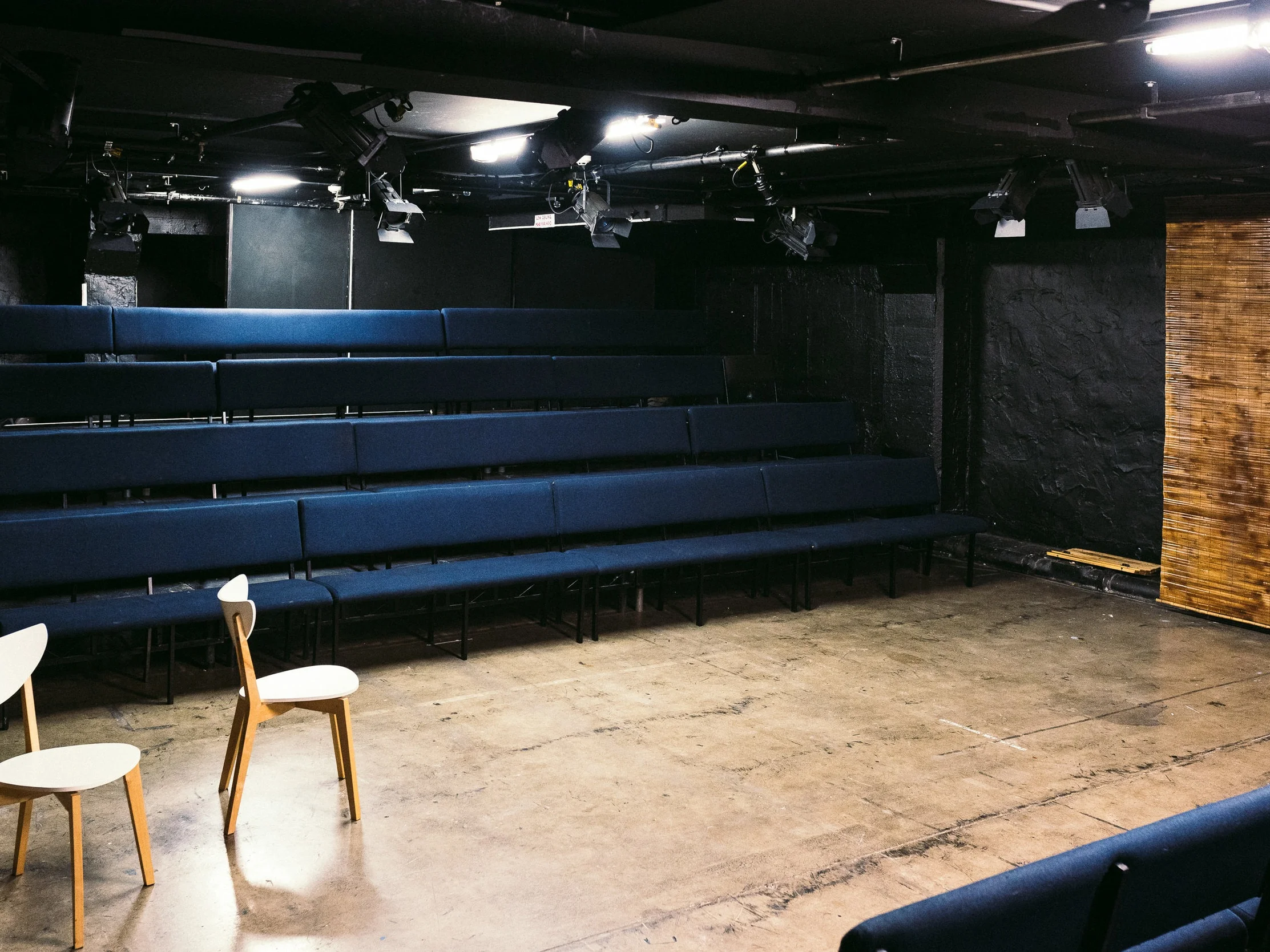 The+Basement+Main+Space+performance+space..jpg