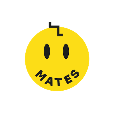 9916 Basement Mates Logo A ƒ 01 copy.png