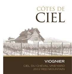 Cotes Du Ciel.jpg