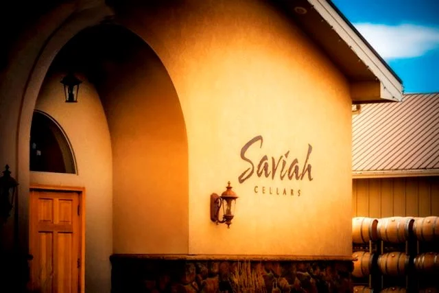 Saviah Winery.jpg