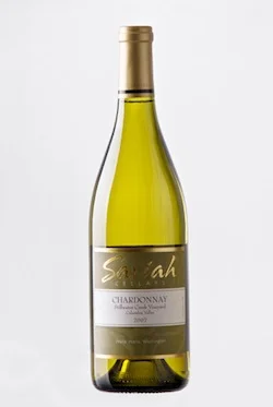 Saviah Chardonnay.jpg