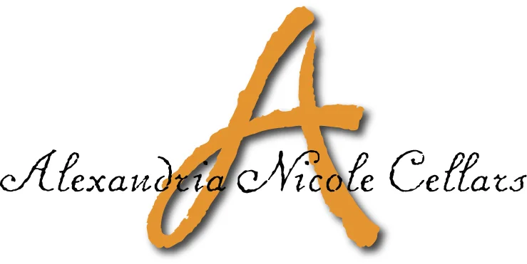 Alexandria Nicole logo.jpg
