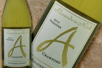 2013-viognier.jpg