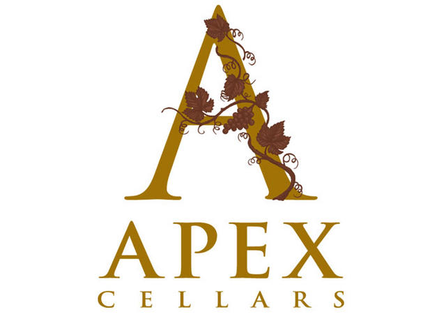 Apex logo.jpg