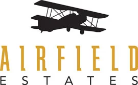 Airfield estates logo.jpg