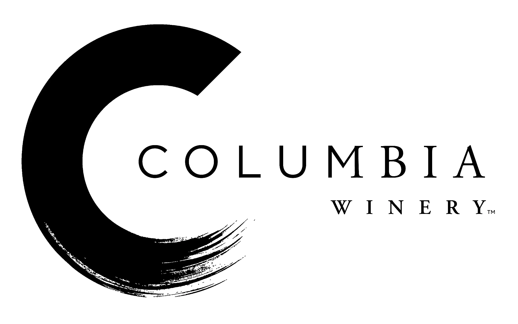 Columbia winery logo.jpg