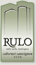 Rulo Winery Cabernet label.gif