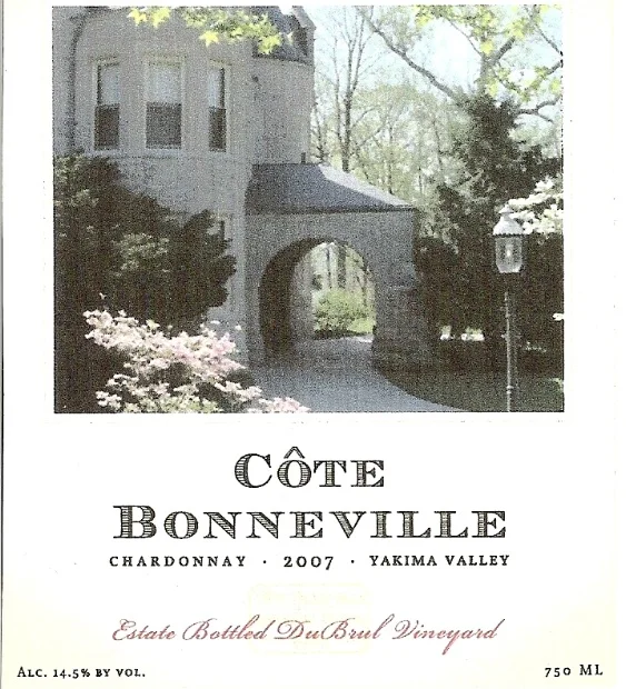 Cote Bonneville pic.jpg