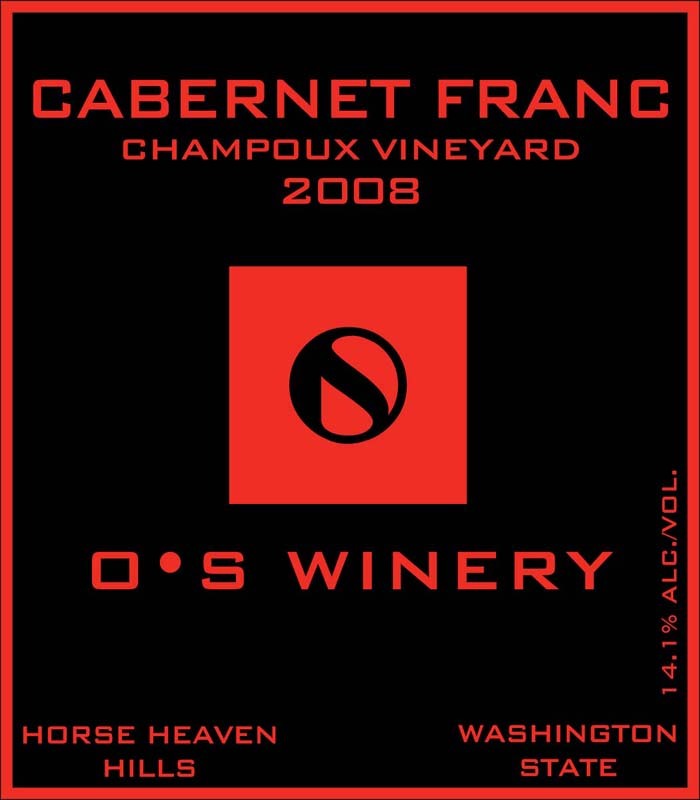 O-S Winery Cab Franc.jpeg