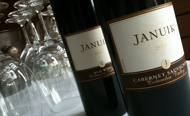 Januik bottles.jpg