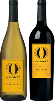 O Wines.png