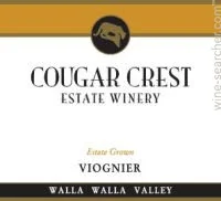 Cougar Crest Label.jpg