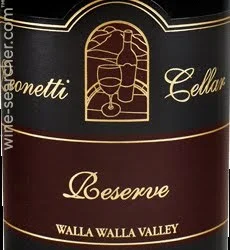 Leonetti label.jpg