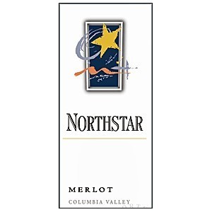 Northstar Merlot.jpeg