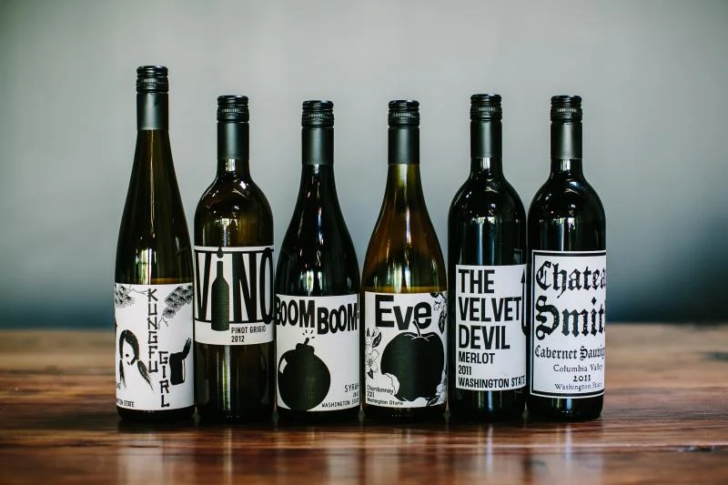 Charles Smith winery.jpg
