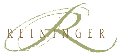 Reininger winery.jpg